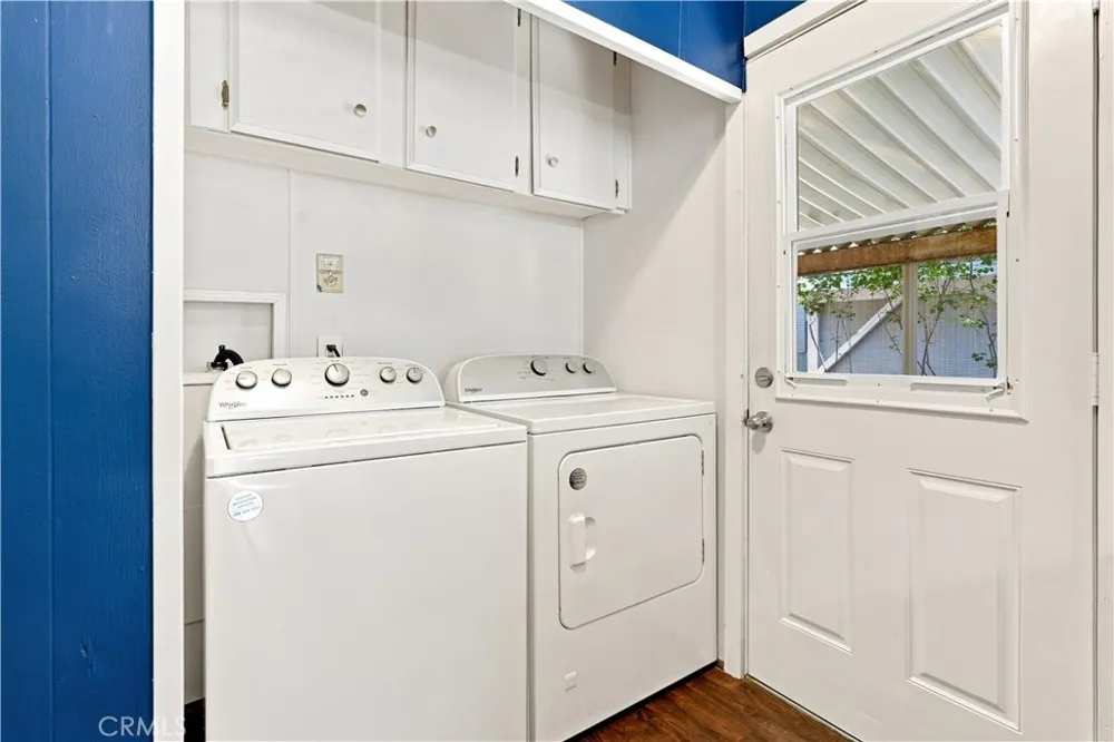 22899 Byron Road #31 Crestline, CA 92325
