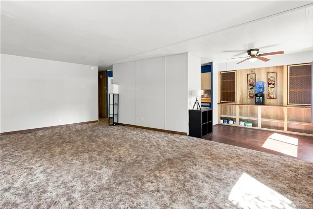 22899 Byron Road #31 Crestline, CA 92325