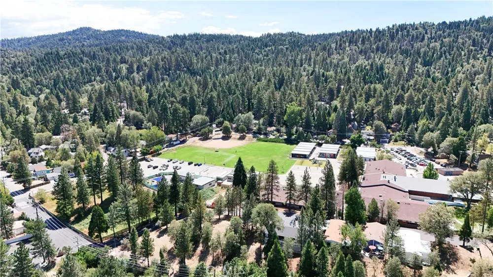 22899 Byron Road #31 Crestline, CA 92325