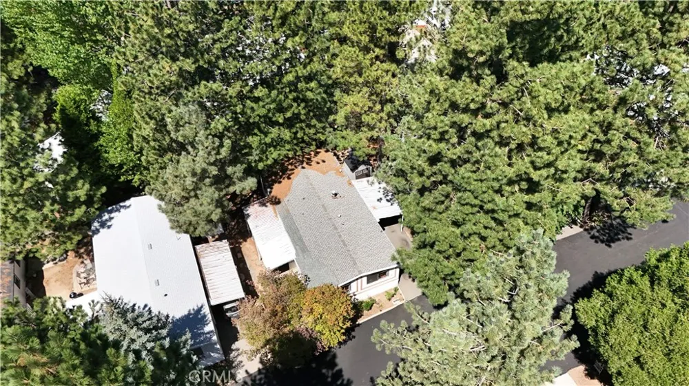22899 Byron Road #31 Crestline, CA 92325