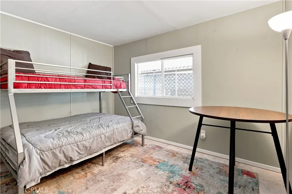22899 Byron Road #31 Crestline, CA 92325