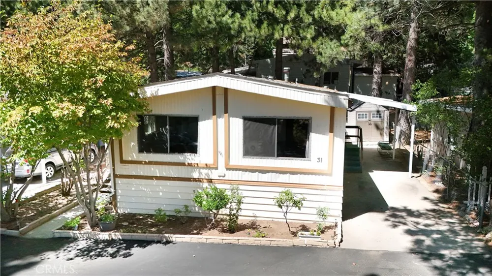 22899 Byron Road #31 Crestline, CA 92325