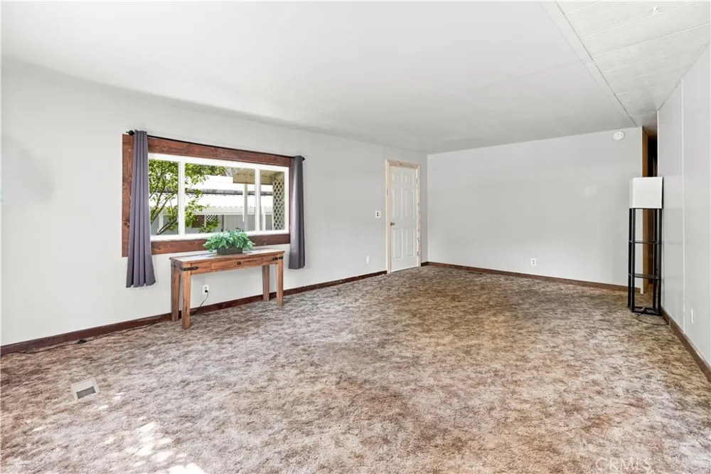 22899 Byron Road #31 Crestline, CA 92325