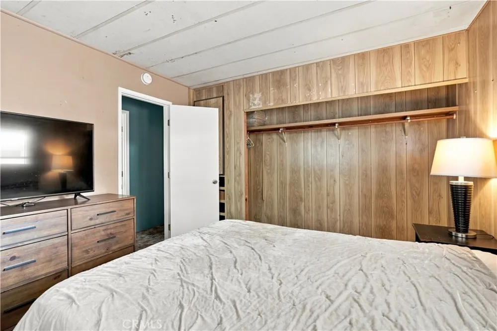 22899 Byron Road #31 Crestline, CA 92325