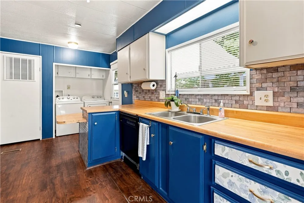 22899 Byron Road #31 Crestline, CA 92325