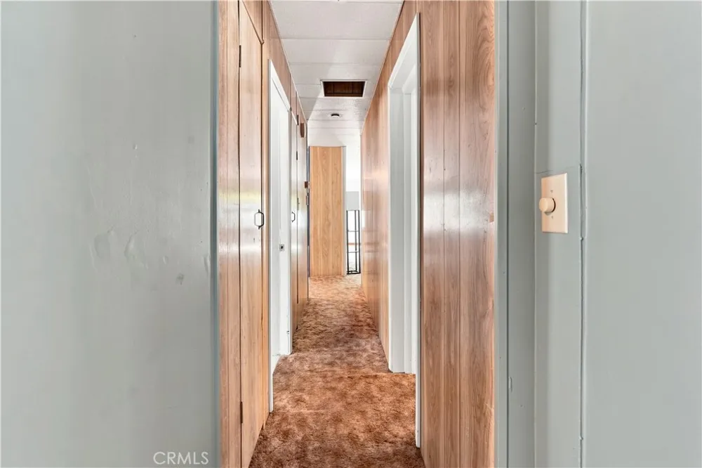 22899 Byron Road #31 Crestline, CA 92325