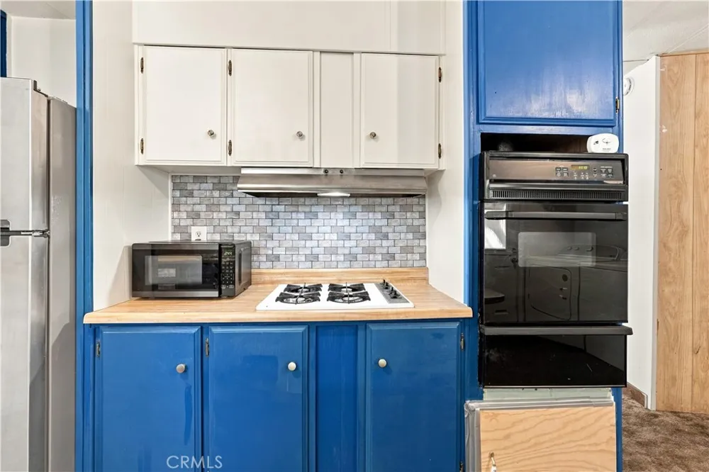 22899 Byron Road #31 Crestline, CA 92325