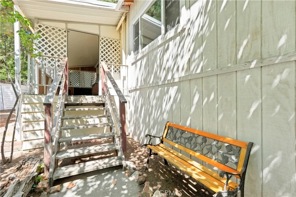 22899 Byron Road #31 Crestline, CA 92325