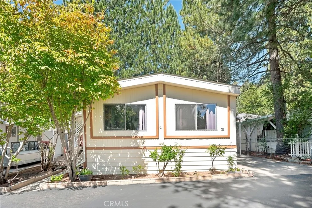 22899 Byron Road #31 Crestline, CA 92325