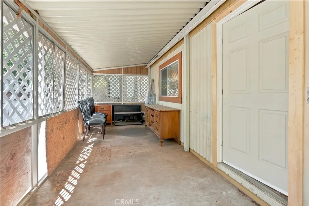 22899 Byron Road #31 Crestline, CA 92325