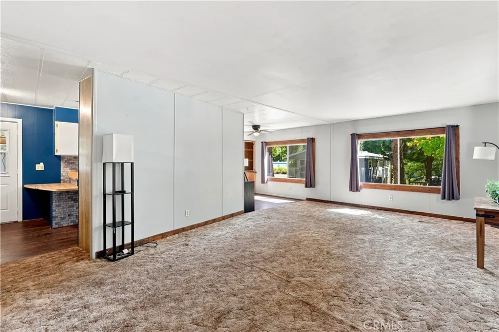 22899 Byron Road #31 Crestline, CA 92325