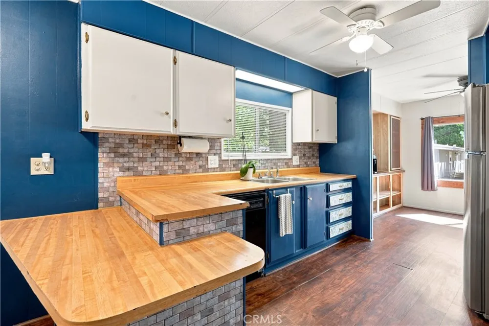 22899 Byron Road #31 Crestline, CA 92325