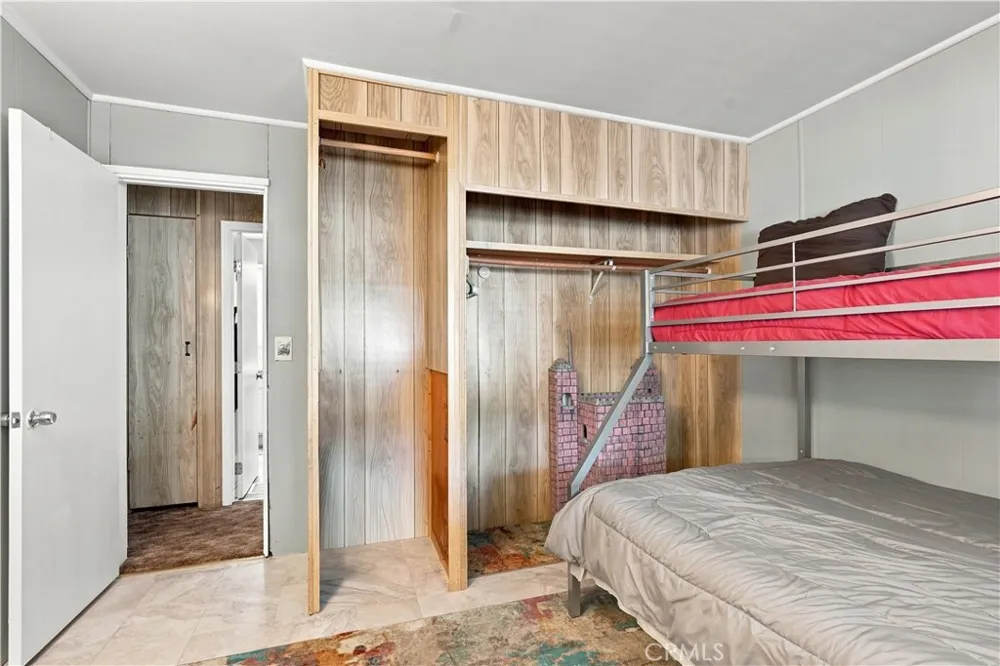 22899 Byron Road #31 Crestline, CA 92325