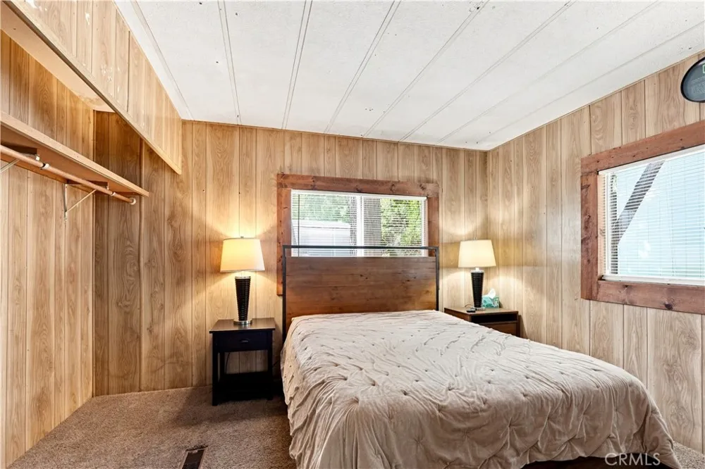 22899 Byron Road #31 Crestline, CA 92325