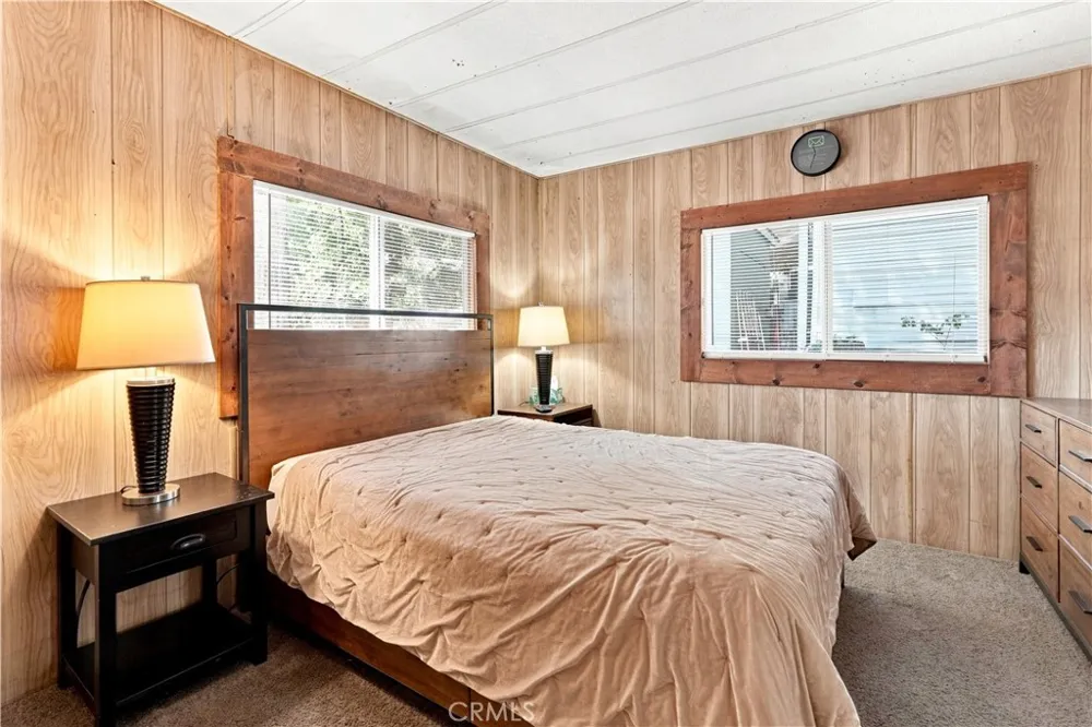 22899 Byron Road #31 Crestline, CA 92325