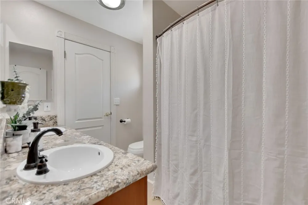 42815 Pheasant Hill Place Hemet, CA 92544