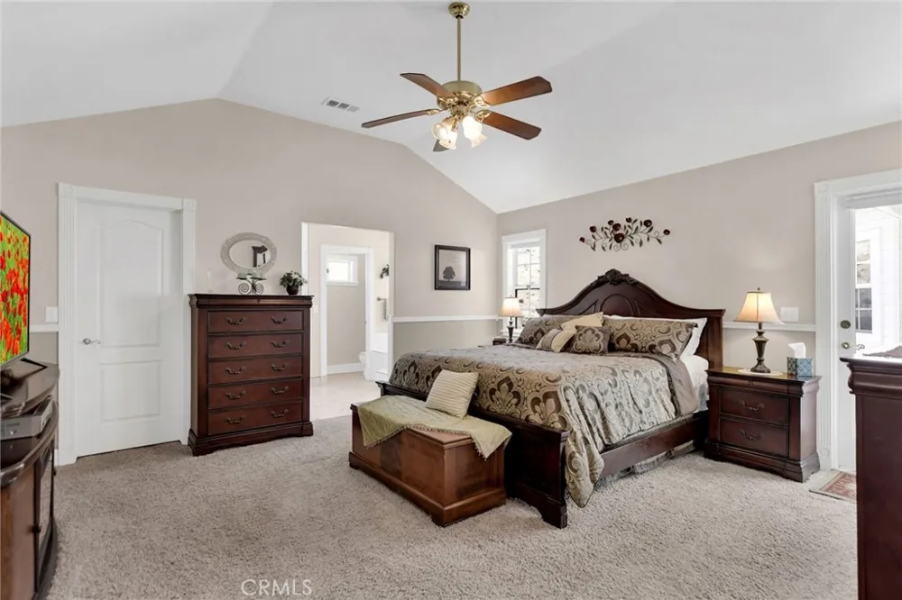 42815 Pheasant Hill Place Hemet, CA 92544