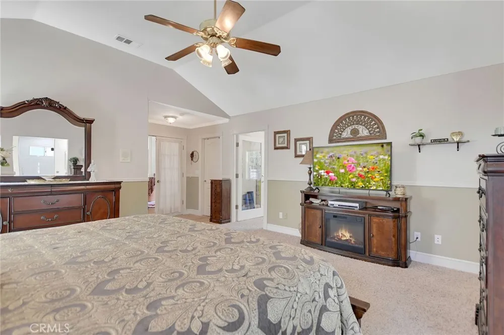 42815 Pheasant Hill Place Hemet, CA 92544
