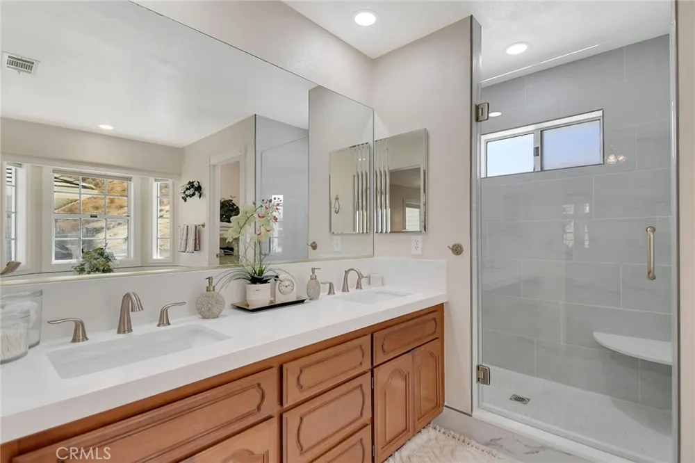42815 Pheasant Hill Place Hemet, CA 92544