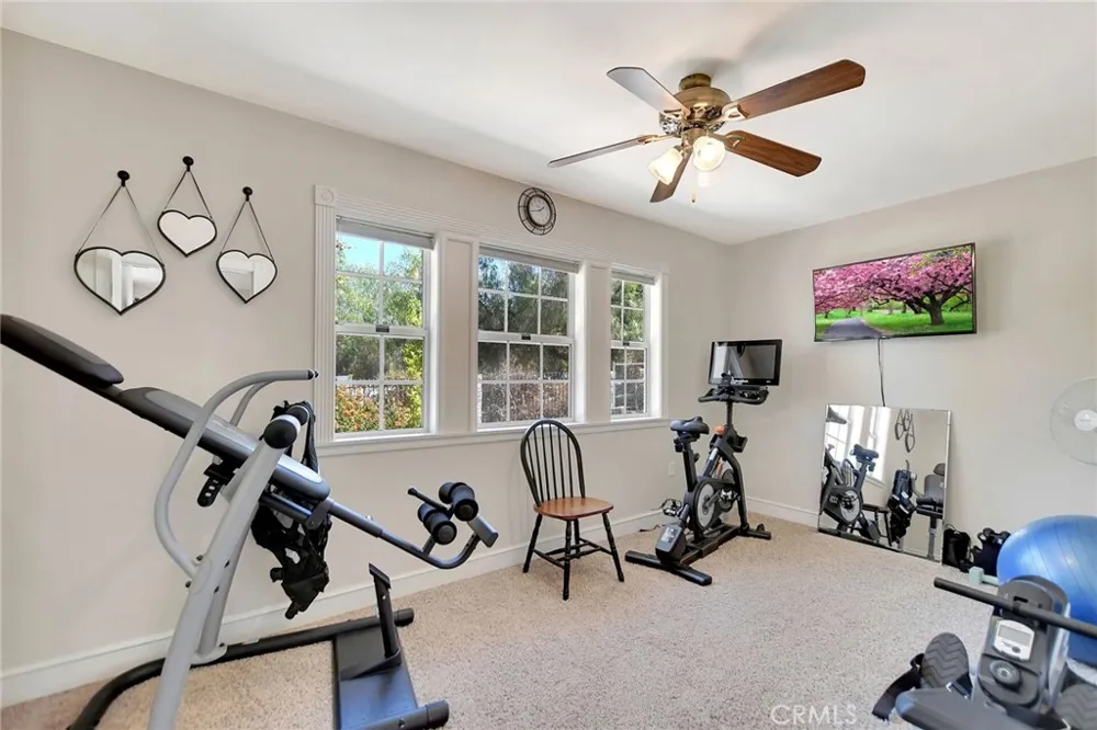 42815 Pheasant Hill Place Hemet, CA 92544
