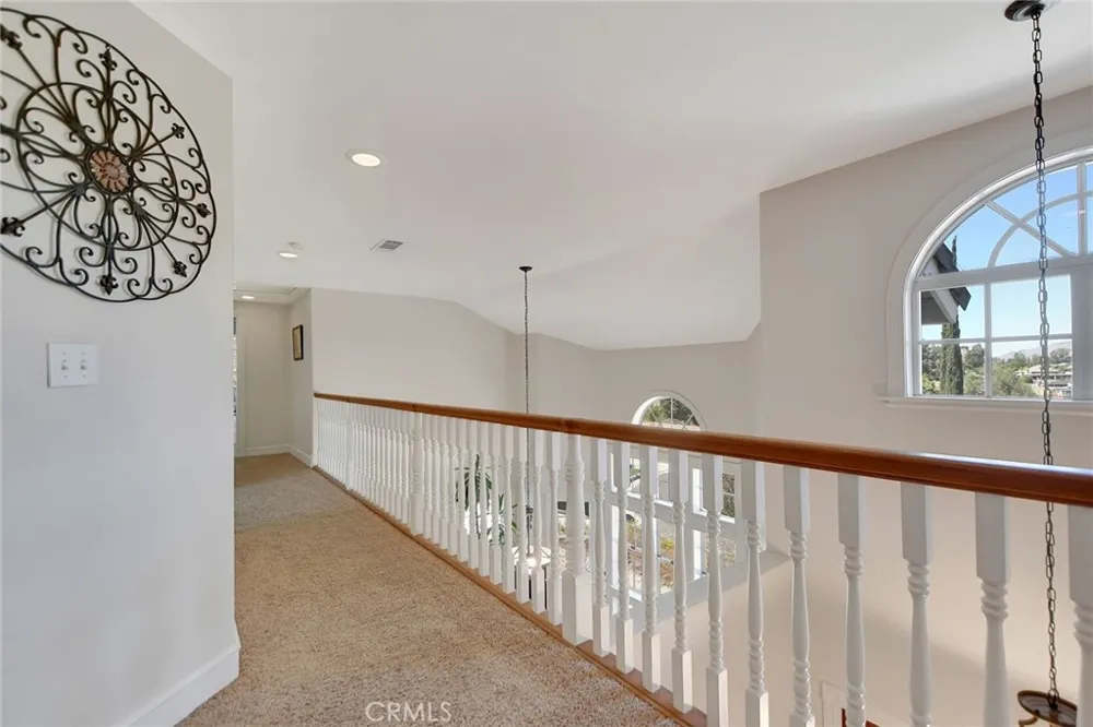 42815 Pheasant Hill Place Hemet, CA 92544