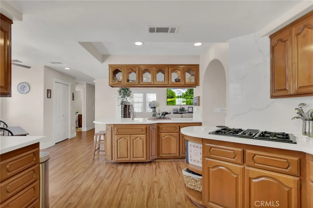 42815 Pheasant Hill Place Hemet, CA 92544