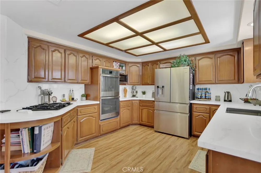 42815 Pheasant Hill Place Hemet, CA 92544