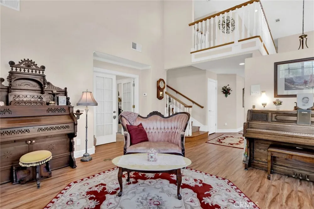 42815 Pheasant Hill Place Hemet, CA 92544