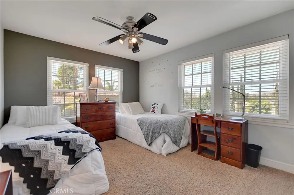 42815 Pheasant Hill Place Hemet, CA 92544