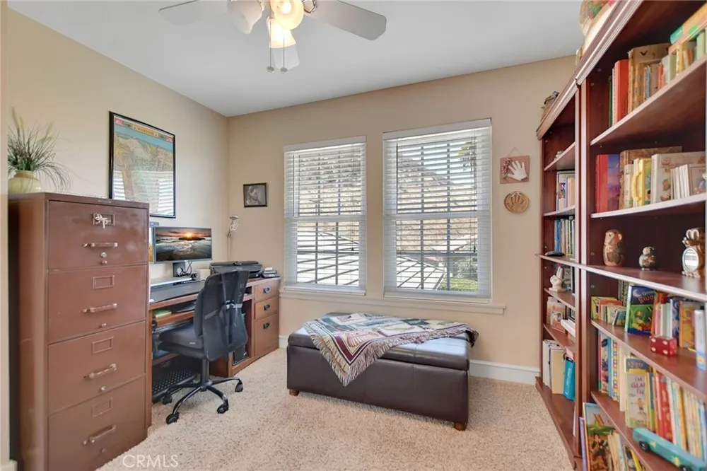 42815 Pheasant Hill Place Hemet, CA 92544