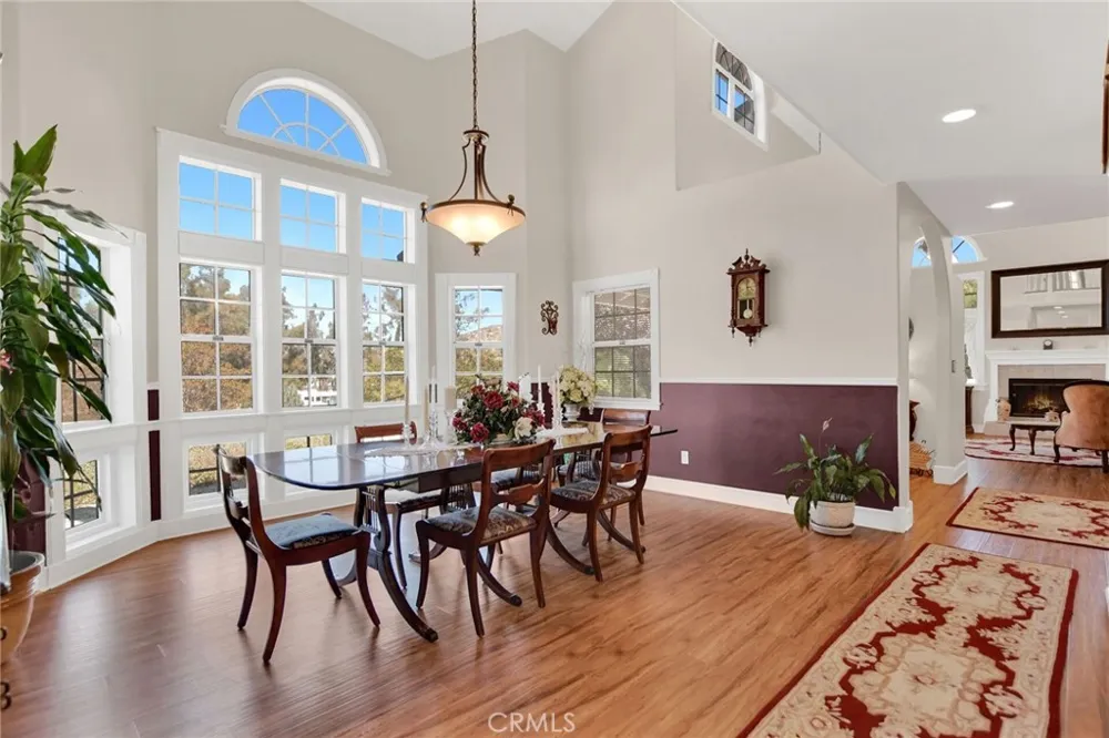 42815 Pheasant Hill Place Hemet, CA 92544