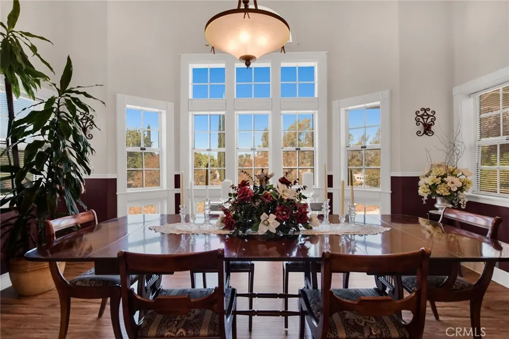 42815 Pheasant Hill Place Hemet, CA 92544