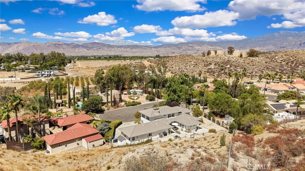 42815 Pheasant Hill Place Hemet, CA 92544