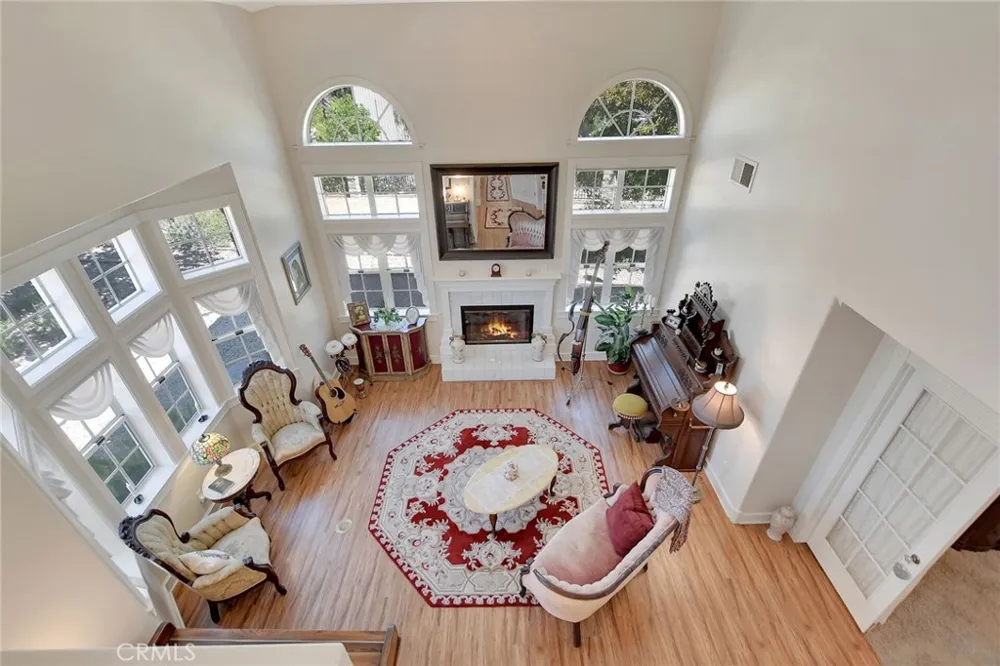 42815 Pheasant Hill Place Hemet, CA 92544