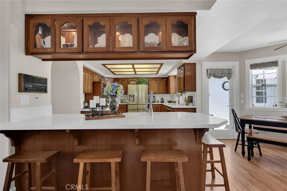 42815 Pheasant Hill Place Hemet, CA 92544
