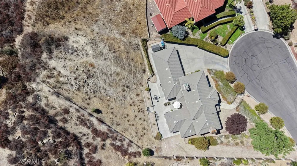 42815 Pheasant Hill Place Hemet, CA 92544