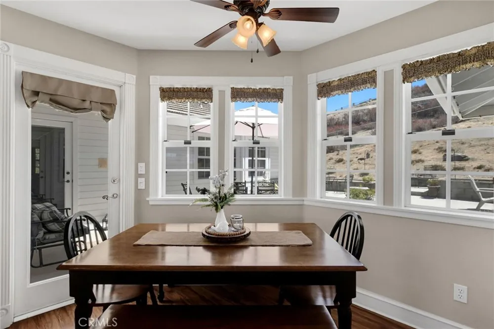 42815 Pheasant Hill Place Hemet, CA 92544