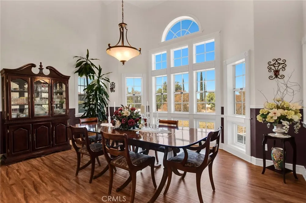 42815 Pheasant Hill Place Hemet, CA 92544