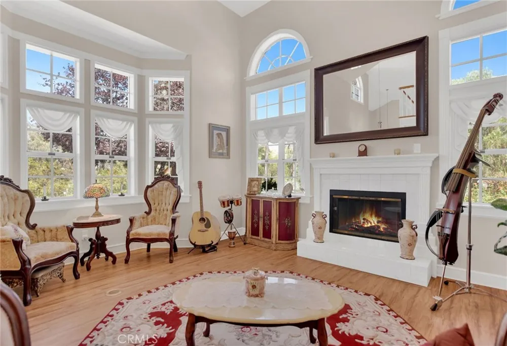 42815 Pheasant Hill Place Hemet, CA 92544