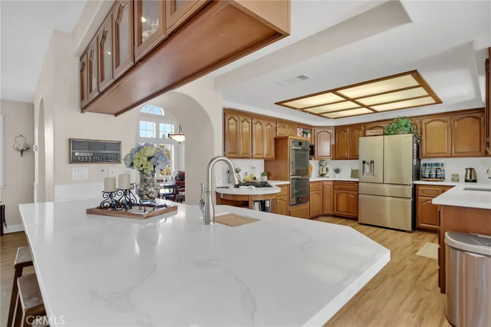 42815 Pheasant Hill Place Hemet, CA 92544