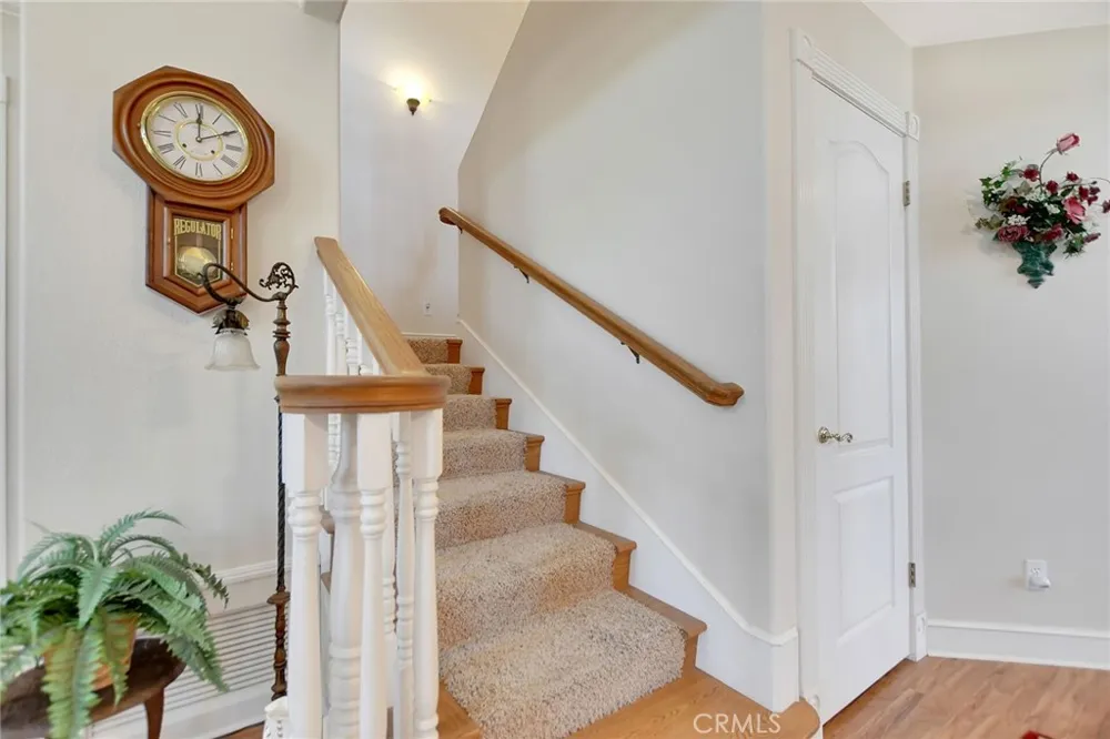 42815 Pheasant Hill Place Hemet, CA 92544