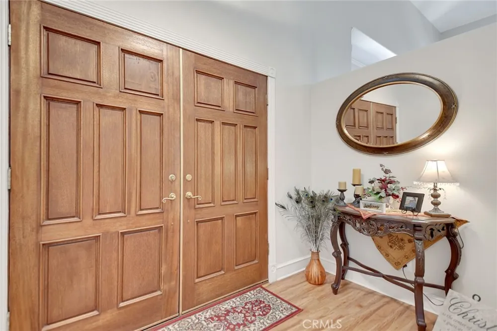 42815 Pheasant Hill Place Hemet, CA 92544