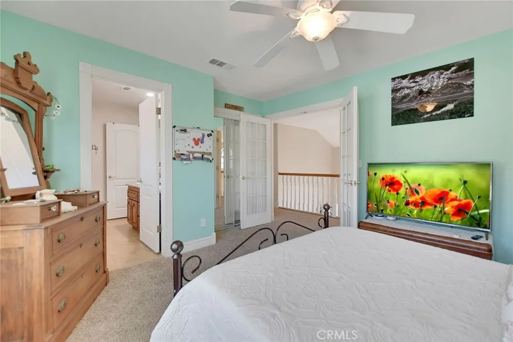 42815 Pheasant Hill Place Hemet, CA 92544