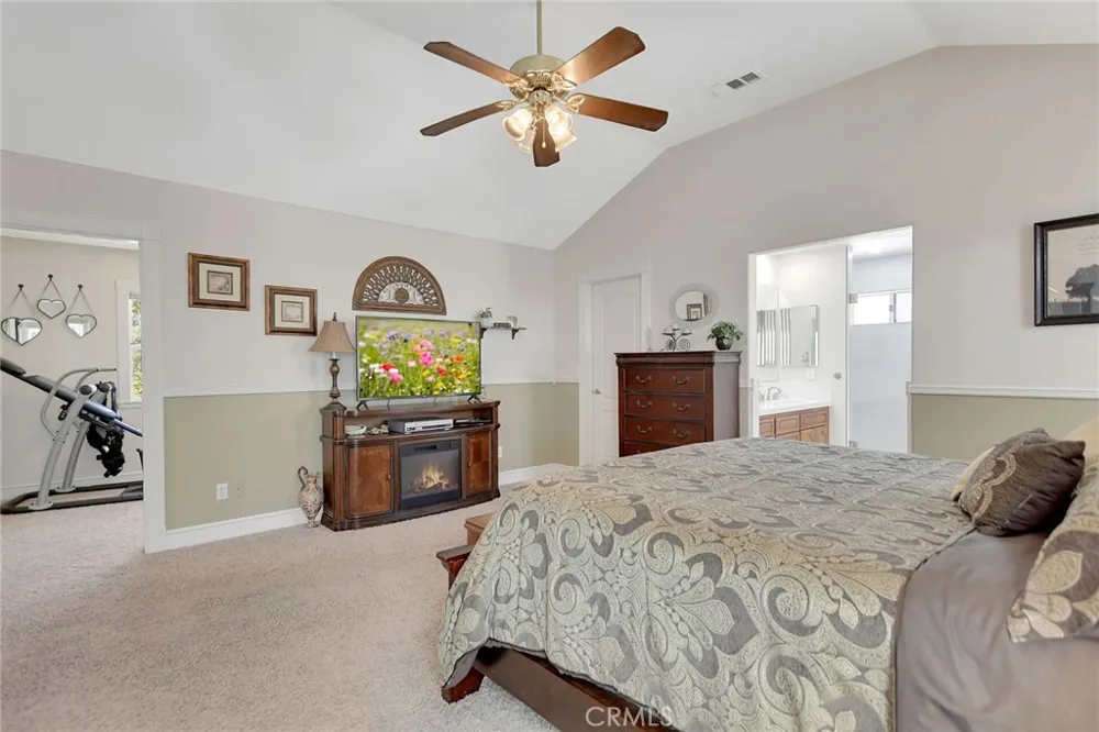42815 Pheasant Hill Place Hemet, CA 92544