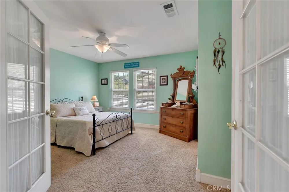 42815 Pheasant Hill Place Hemet, CA 92544
