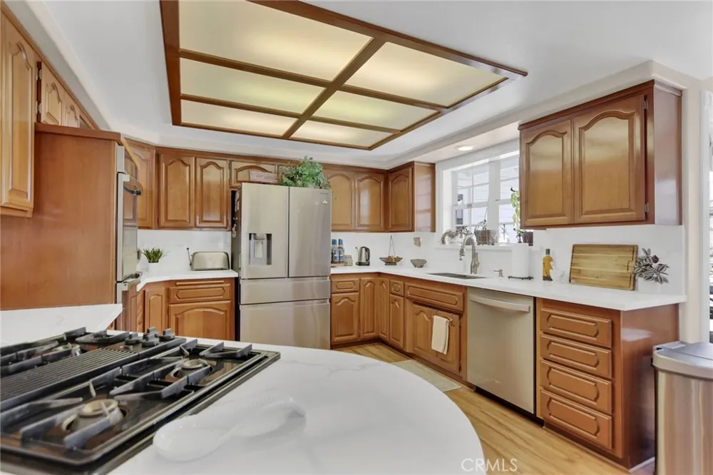 42815 Pheasant Hill Place Hemet, CA 92544
