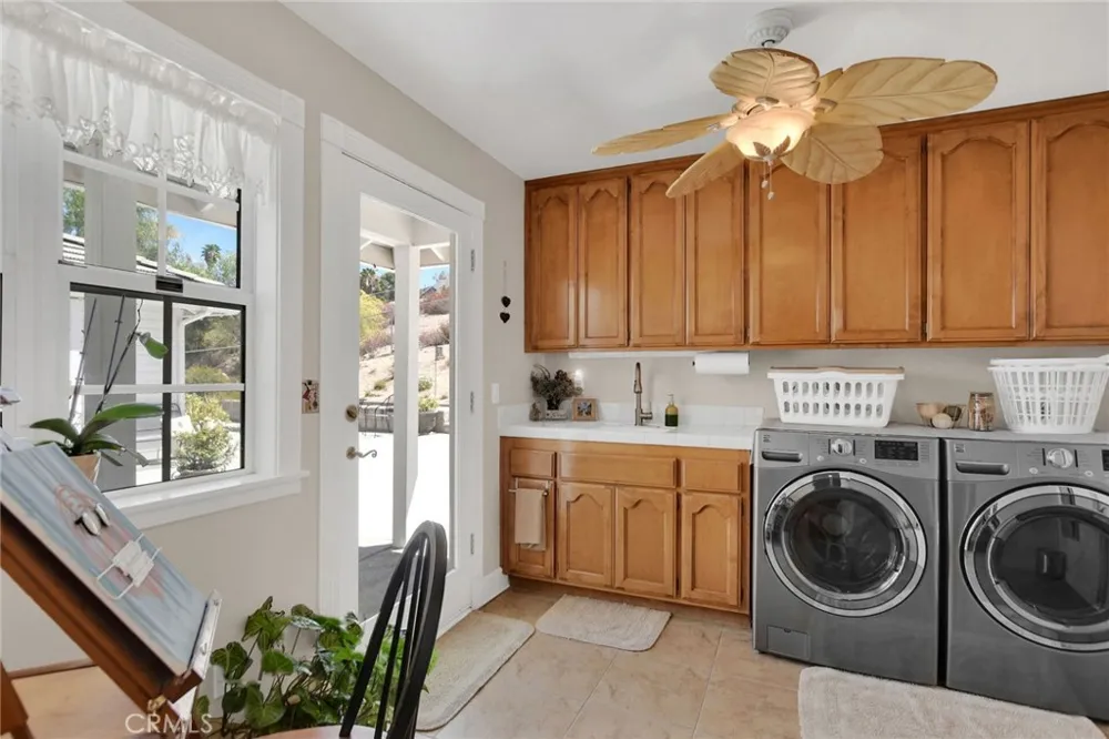 42815 Pheasant Hill Place Hemet, CA 92544