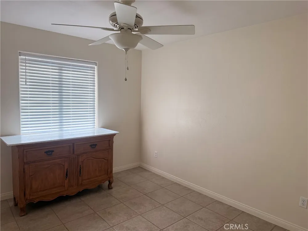 21544 National Trails Hwy Oro Grande, CA 92368