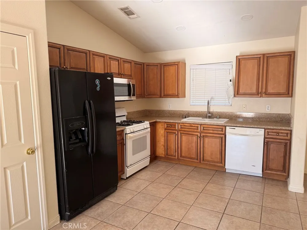21544 National Trails Hwy Oro Grande, CA 92368