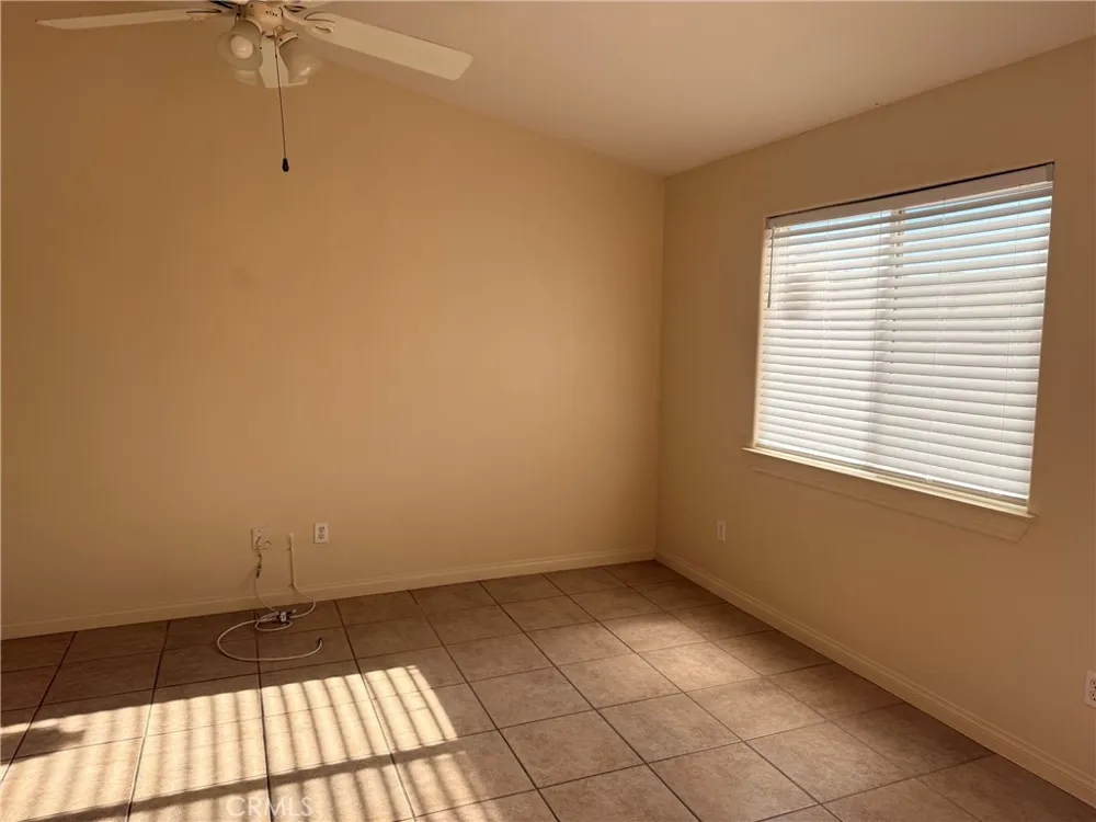 21544 National Trails Hwy Oro Grande, CA 92368